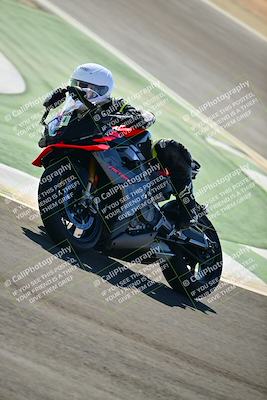 media/Oct-25-2025-2WTD (Sat) [[1e4a1f2fa2]]/B Group/Session 3 (Chicane 2)/